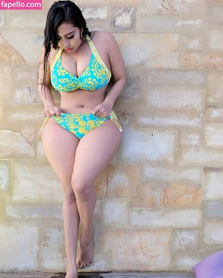 Niez ka adult star picture