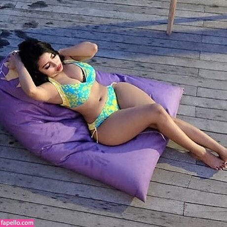 Niez ka beautiful star gallery