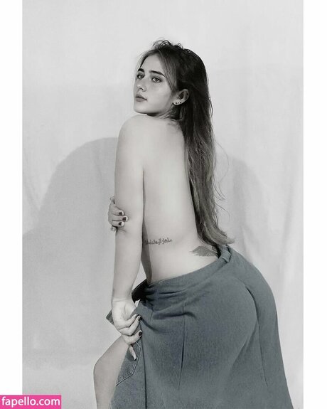 Niez ka star nice gallery