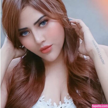 Niez ka naked pornstar photo