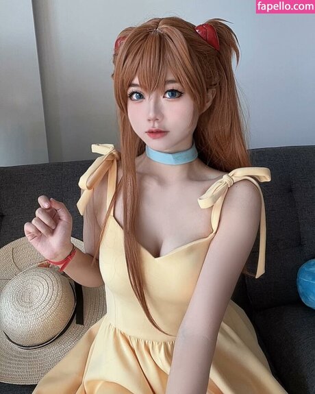 iceyyyzhou pornstar hd galleries