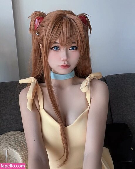 iceyyyzhou adult star images