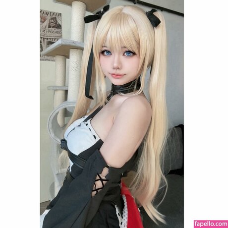 iceyyyzhou pornstar art gallery