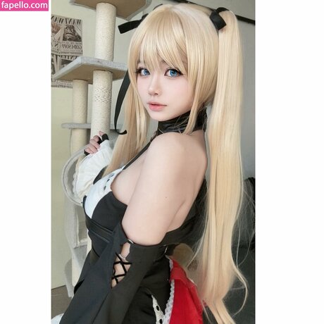 iceyyyzhou high quality model img