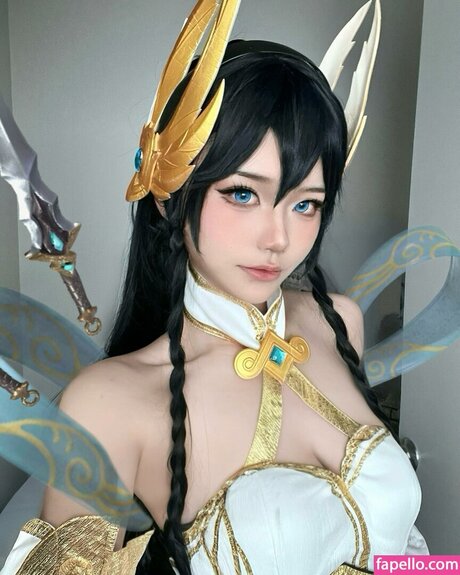 iceyyyzhou porn actress image