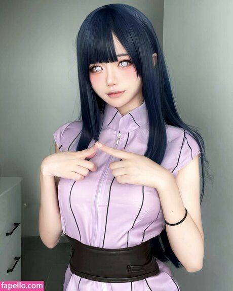 iceyyyzhou porn actress galleries