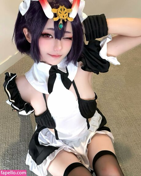 iceyyyzhou star sexy photos