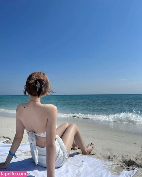 asian cuckold onlyfans sex gallery