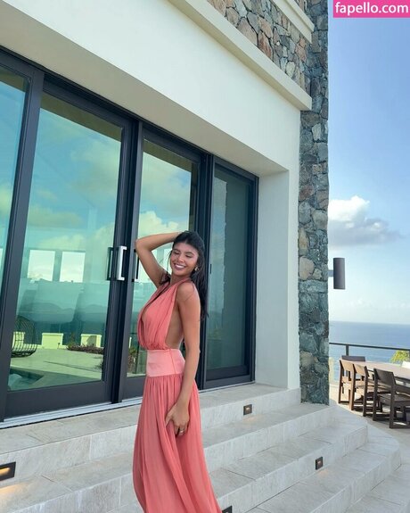 Lydia Lowry best actress image