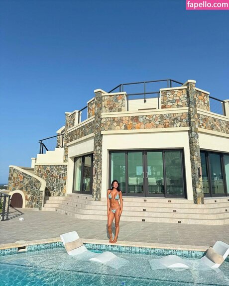 Lydia Lowry pornographic star photo