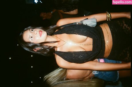 ebony smoking onlyfans sexy naked img