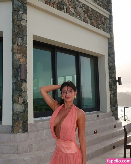 Lydia Lowry erotic pornstar galleries