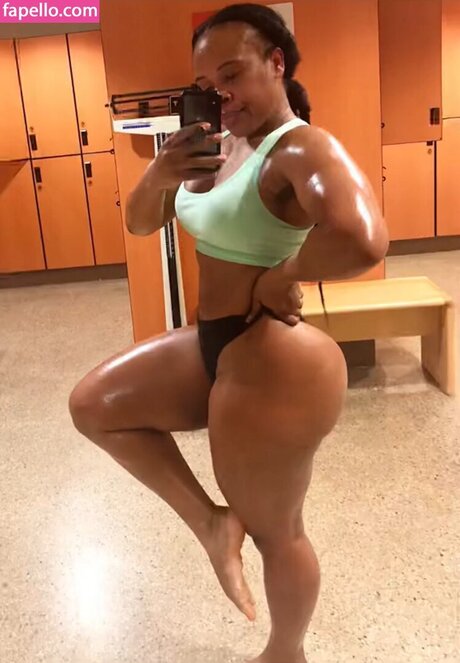 iamcassfit star nice archive