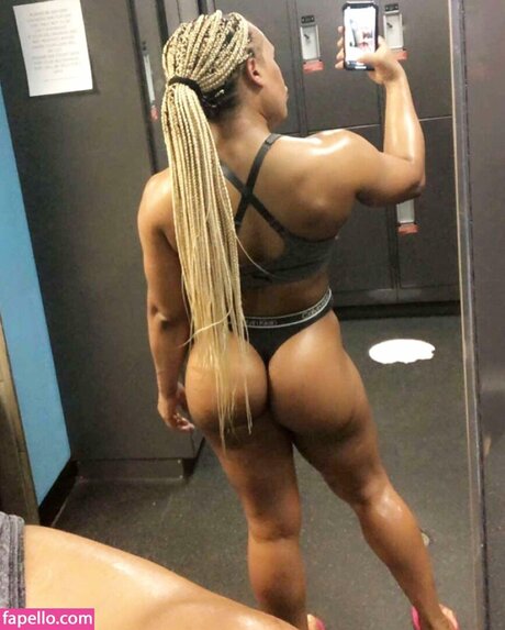 iamcassfit pornstar sex galleries