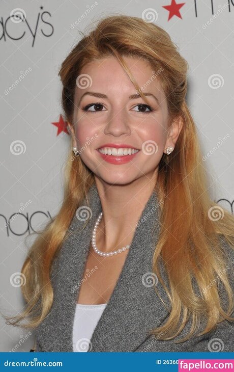 Masielalusha model pornographic img