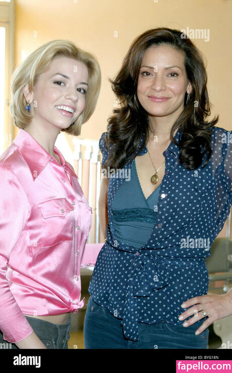 Masielalusha exclusive model img