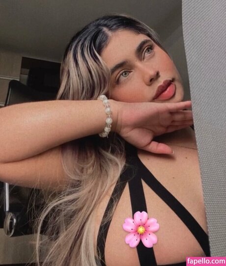 Daniela Villa pornstar beautiful gallery