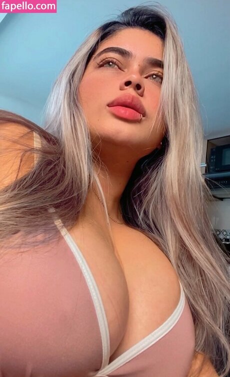 Daniela Villa pornstar nudes img