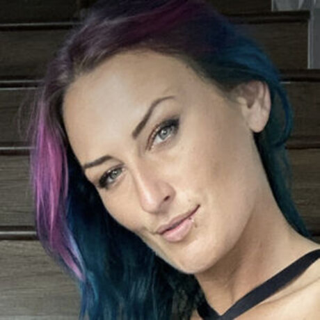 killaahhonlyfriends star porn pic