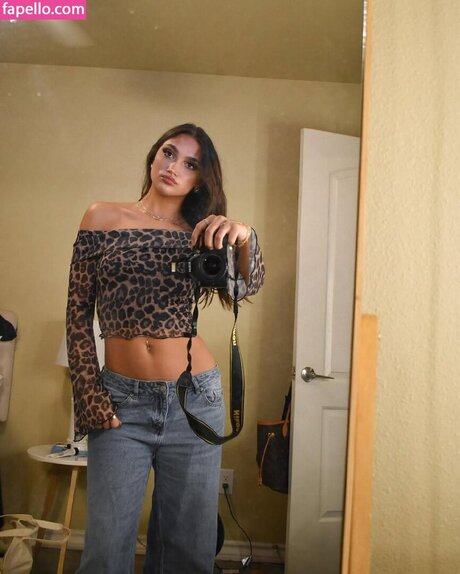 asian feet onlyfans exclusive img