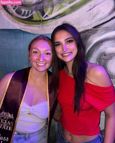 japanese teen onlyfans art xxx image