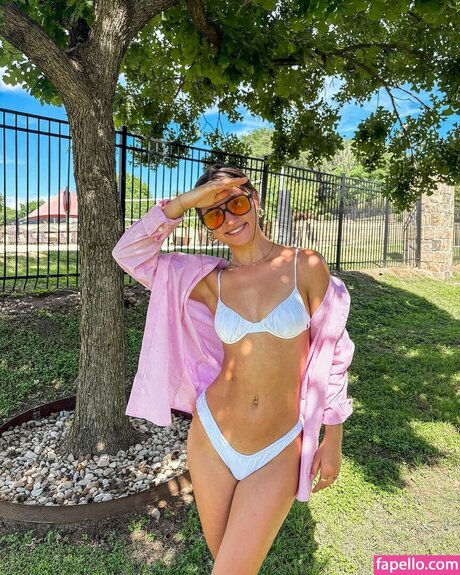 asian daddy onlyfans free nude photo