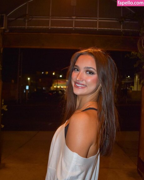 mistress onlyfans beautiful porn pic