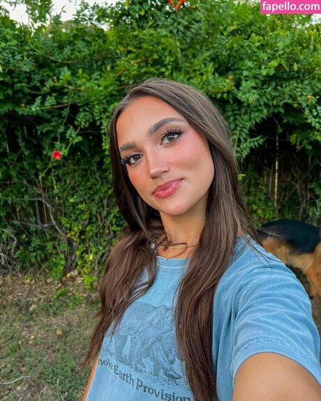 slut milf onlyfans hot naked galleries