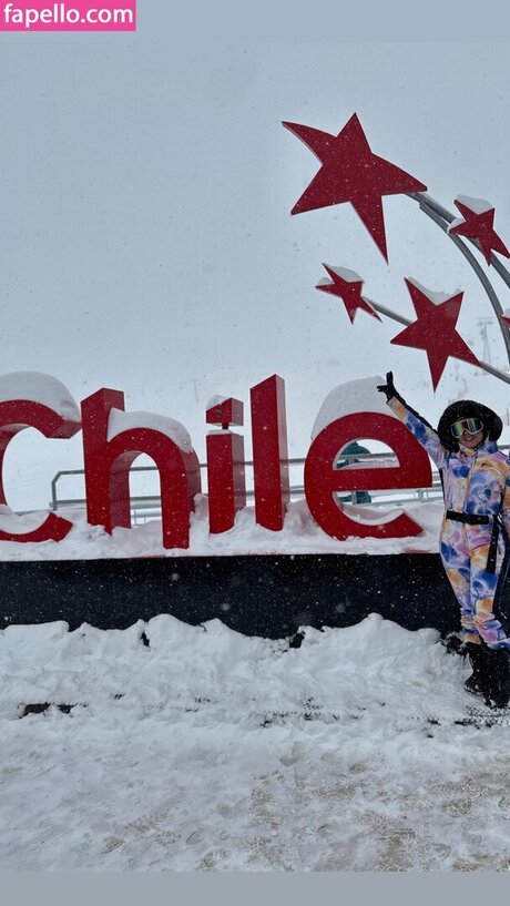 Moonick Oliveira star nude galleries