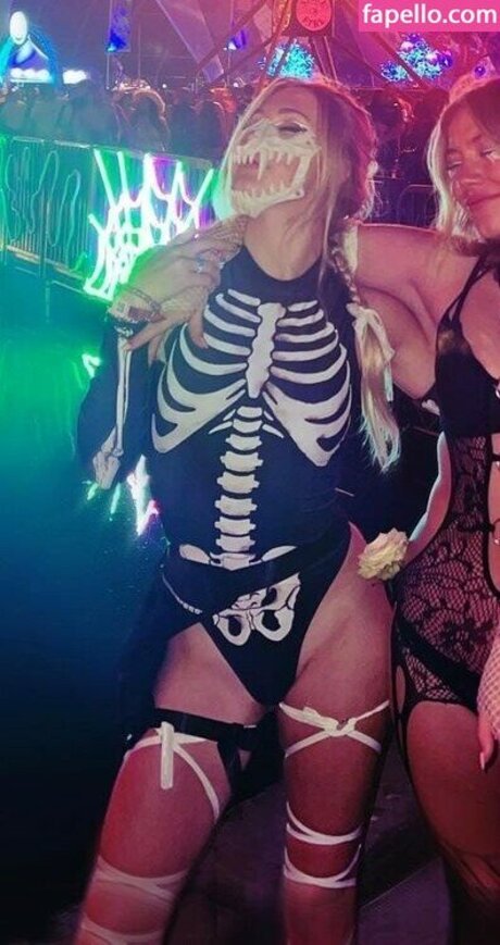 prone onlyfans nice gallery