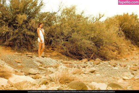 fitness princess onlyfans porn gallery