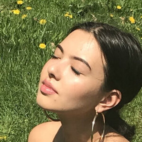 mature slut onlyfans art porn photo