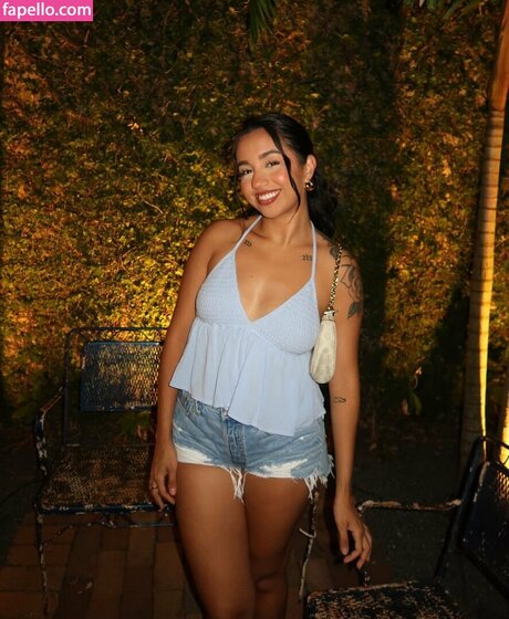 Zaira Lissette free actress gallery