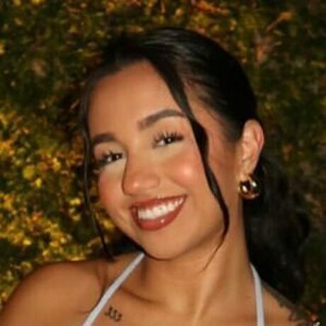 Zaira Lissette model top pictures