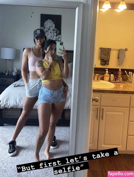 Zaira Lissette model hot pic