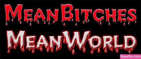 prone onlyfans sex picture