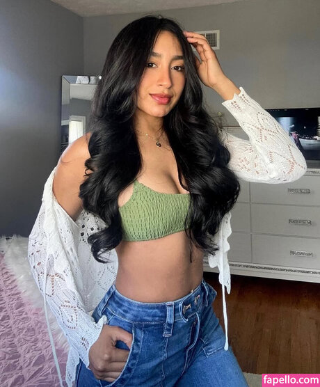 Mejia Gabriela star best images