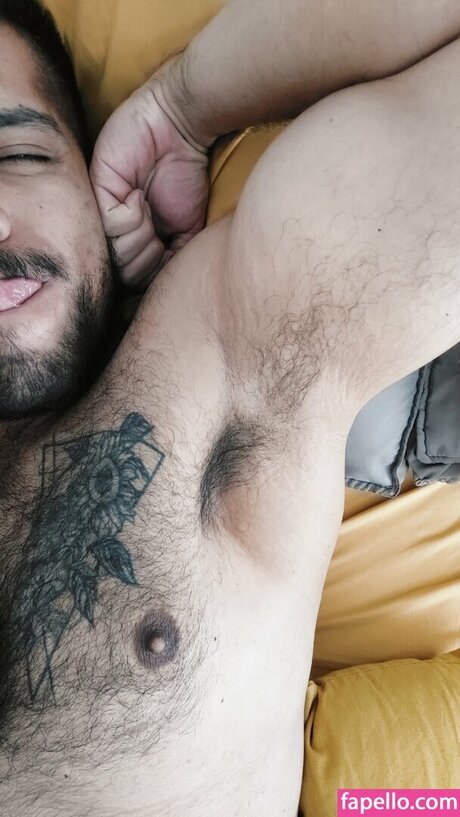 Dominguero top model archive