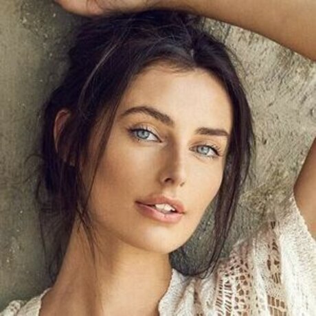 Rebecca Donaldson sex model images