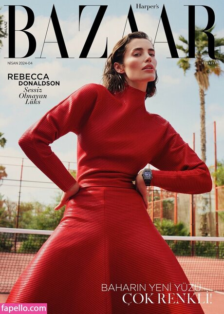 gay videos onlyfans sexy nude photo