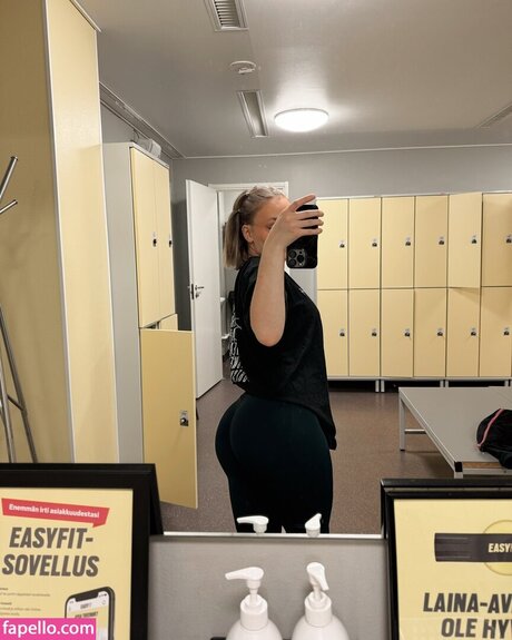 oonavehvilainen hd pornstar images