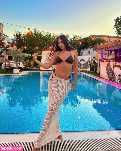 Kardeniz pornstar adult picture