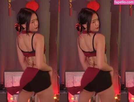 ttanuae pornstar adult picture