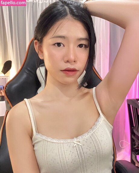 ttanuae perfect model img