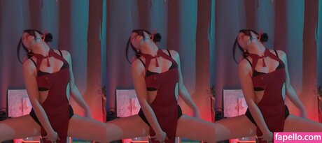 ttanuae star best gallery