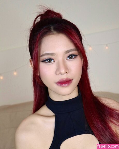 ttanuae nudes model galleries