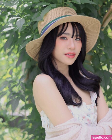 asian feet onlyfans porn archive