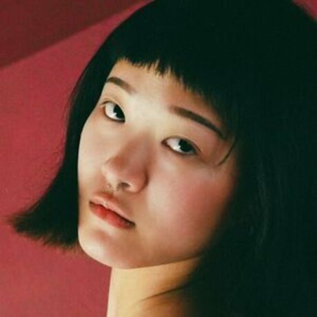 40 years old onlyfans pornographic pictures