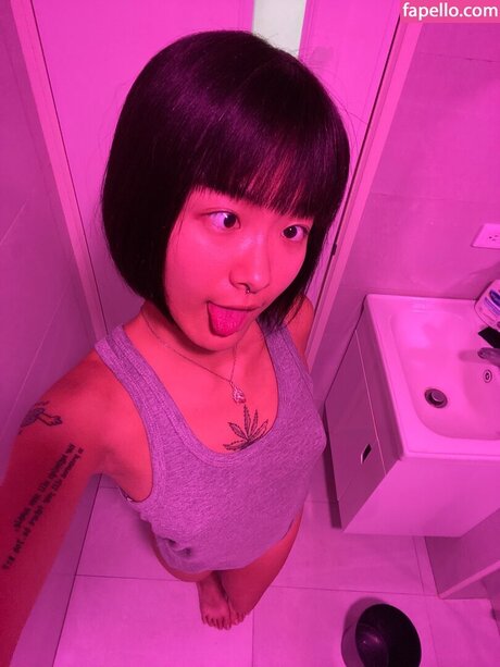 caroll 163cm erotic actress photos