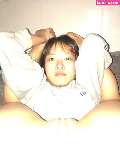 caroll 163cm high quality star archive